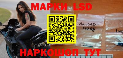 MDMA Premium VHQ Дмитров