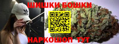 сатива Гудермес
