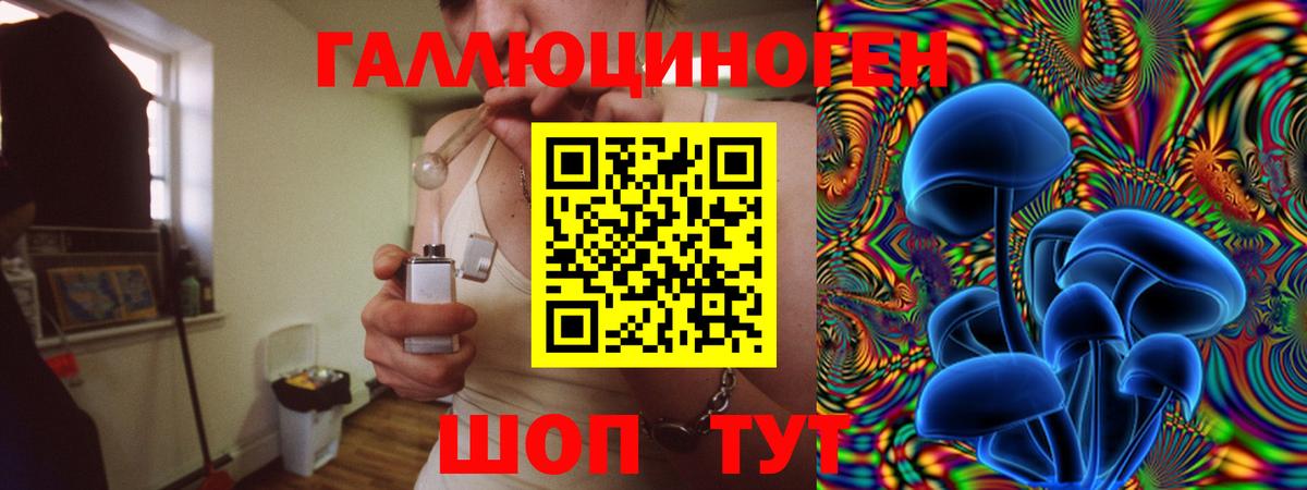 наркота  Галлюциногенные грибы Magic Shrooms  Галлюциногенные грибы Psilocybine cubensis  Вход с VPN  Всеволожск 